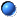 IB